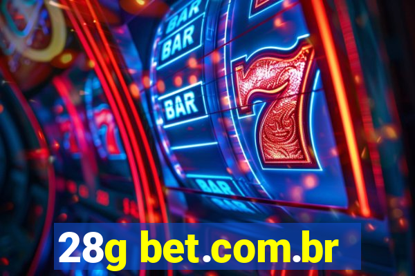 28g bet.com.br